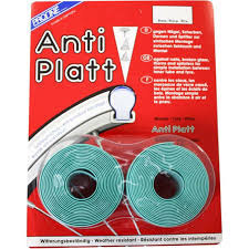 Proline antilekstrip Antiplatt 54mm 54-60/584 mint (2st)