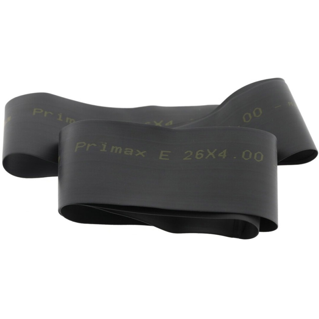 Primax E velglint Fatbike 26x4.00 zwart