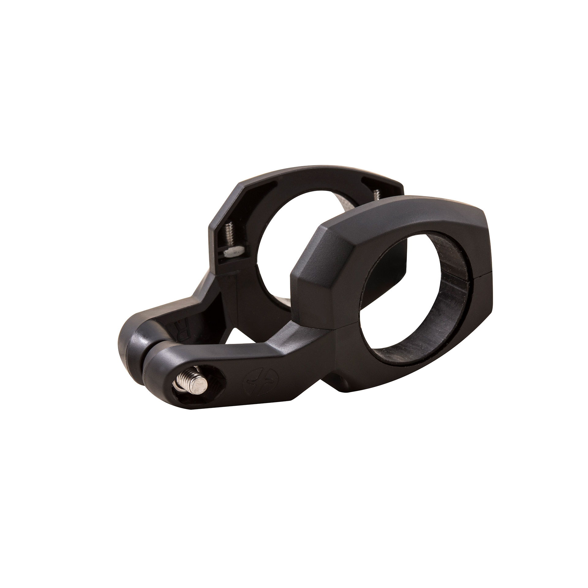 Spanninga BH520 stuurbeugel Axendo, Brio, Kendo en XenO