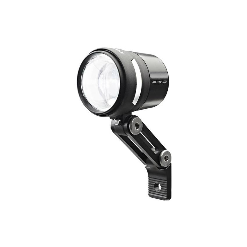 Trelock LS780 Airflow 100 100/6-12V ZL 990