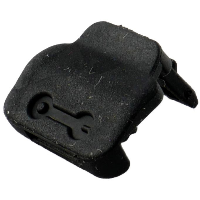 Bosch USB cap Purion 200