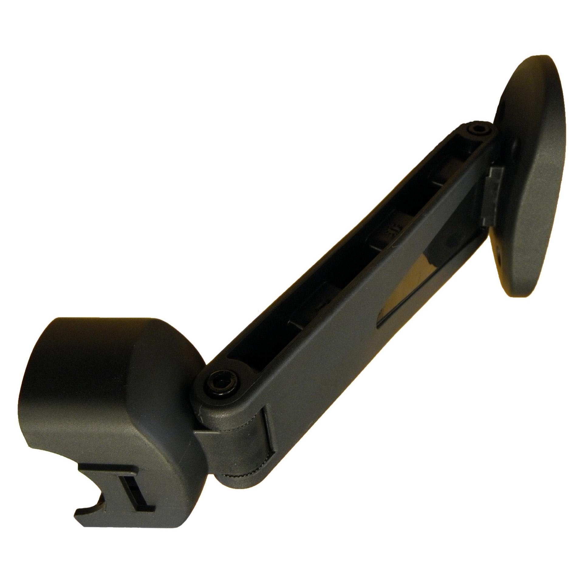 Thule beugel windscherm Yepp