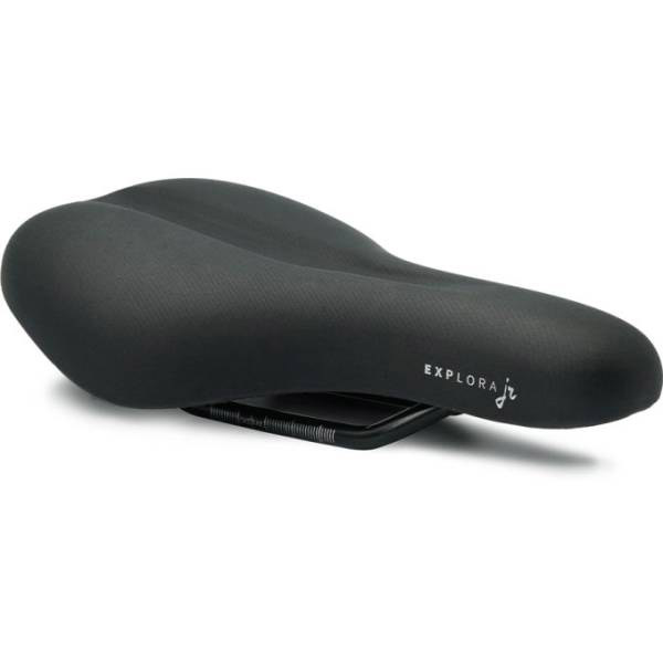 Selle Royal kinderzadel  Explora Jr. L (22"-24")