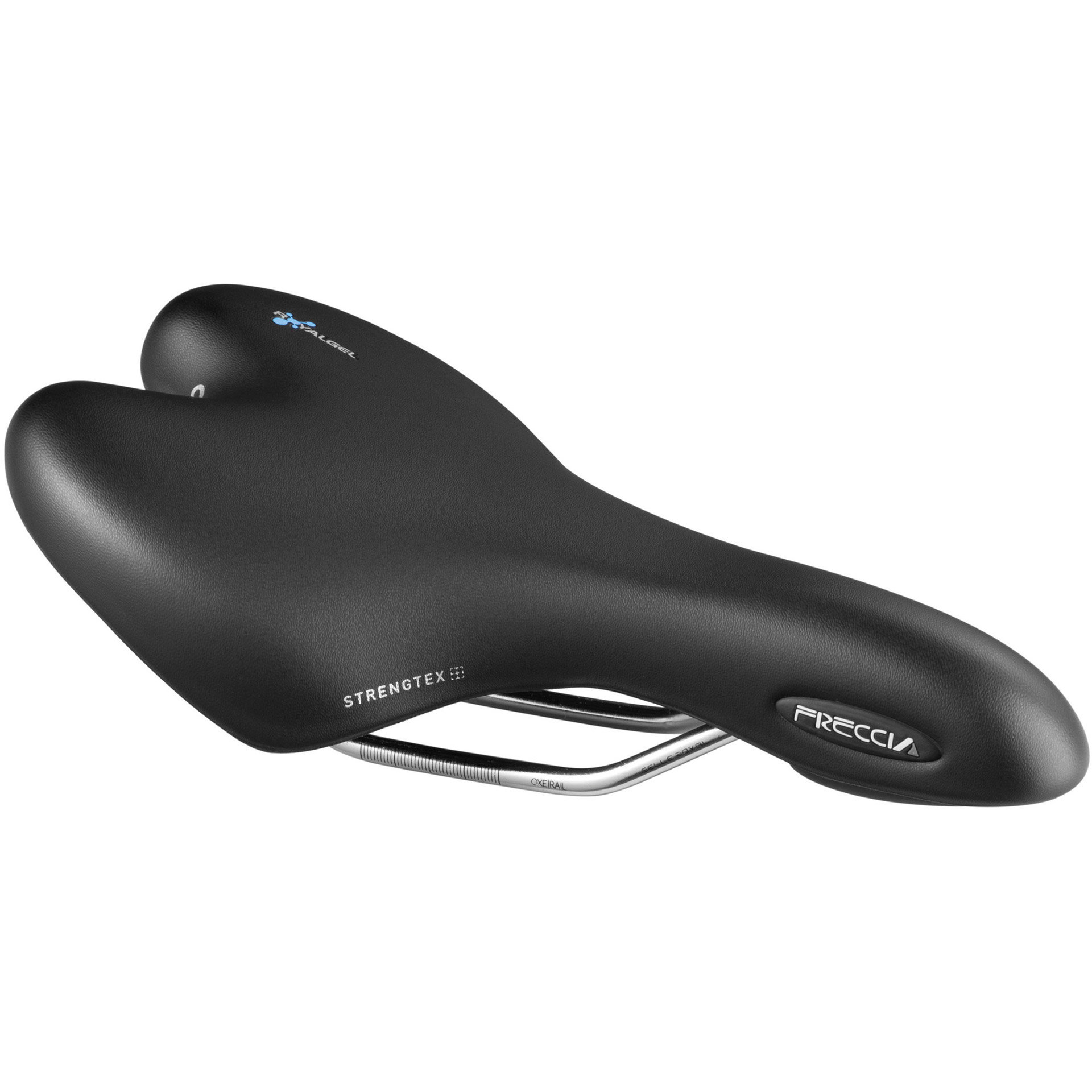 Selle Royal zadel Freccia