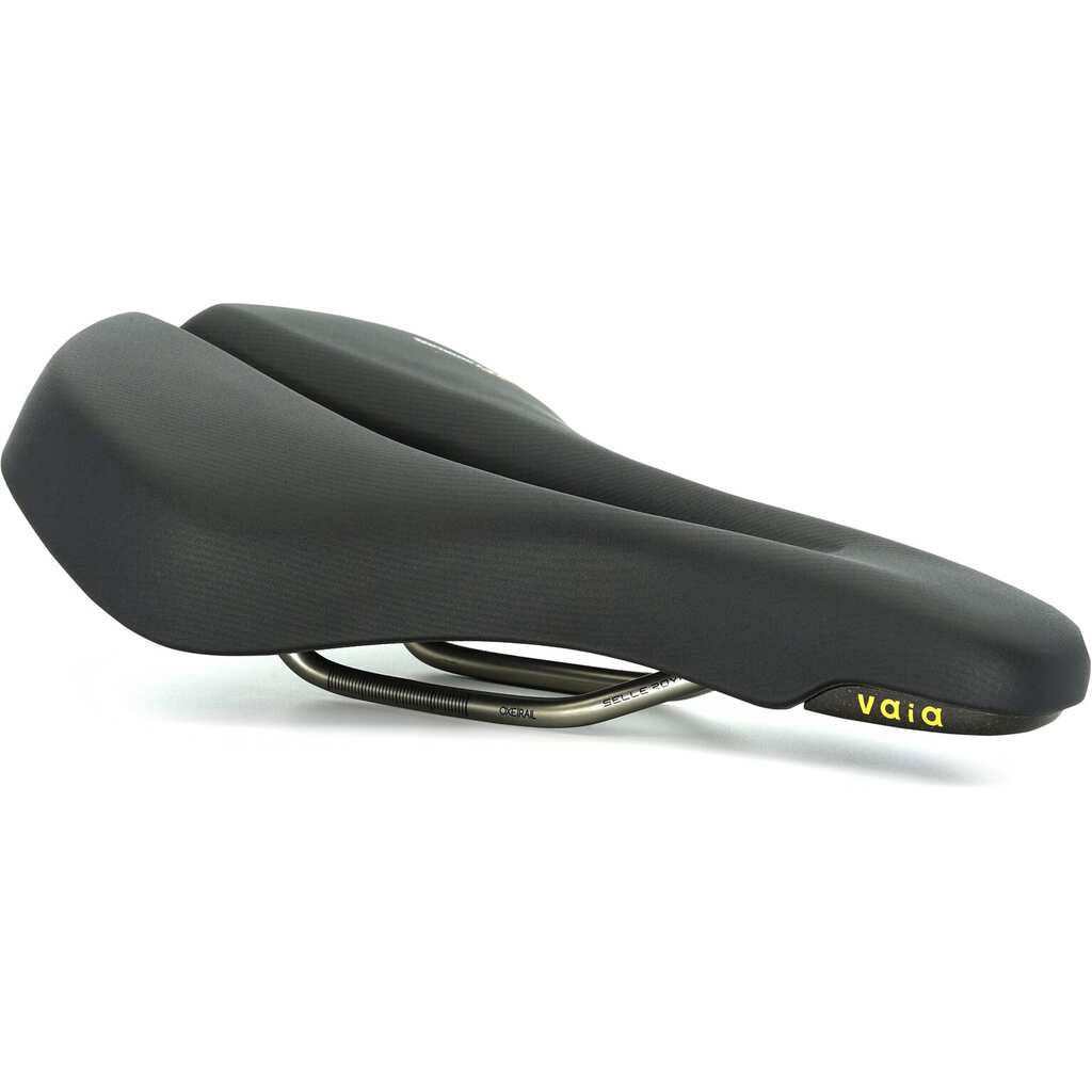 Selle Royal zadel Vaia Moderate