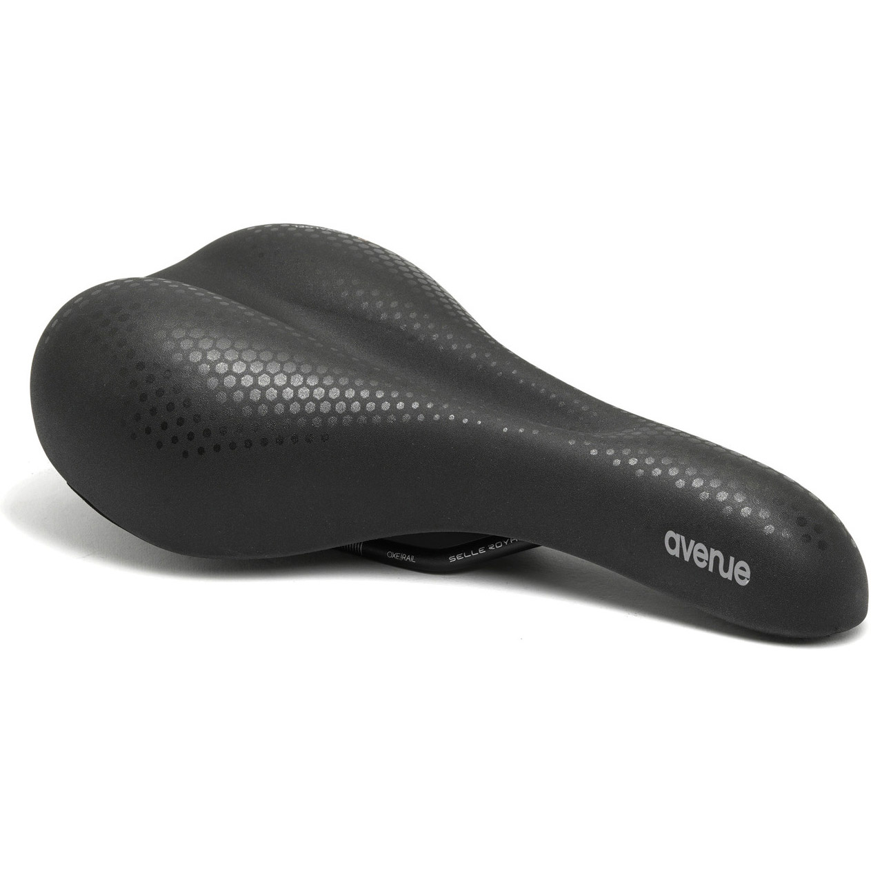 Selle Royal zadel Avenue Athletic