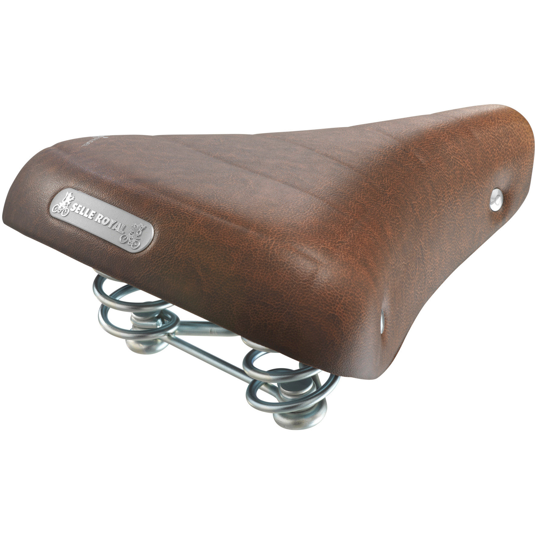 Selle Royal zadel Ondina