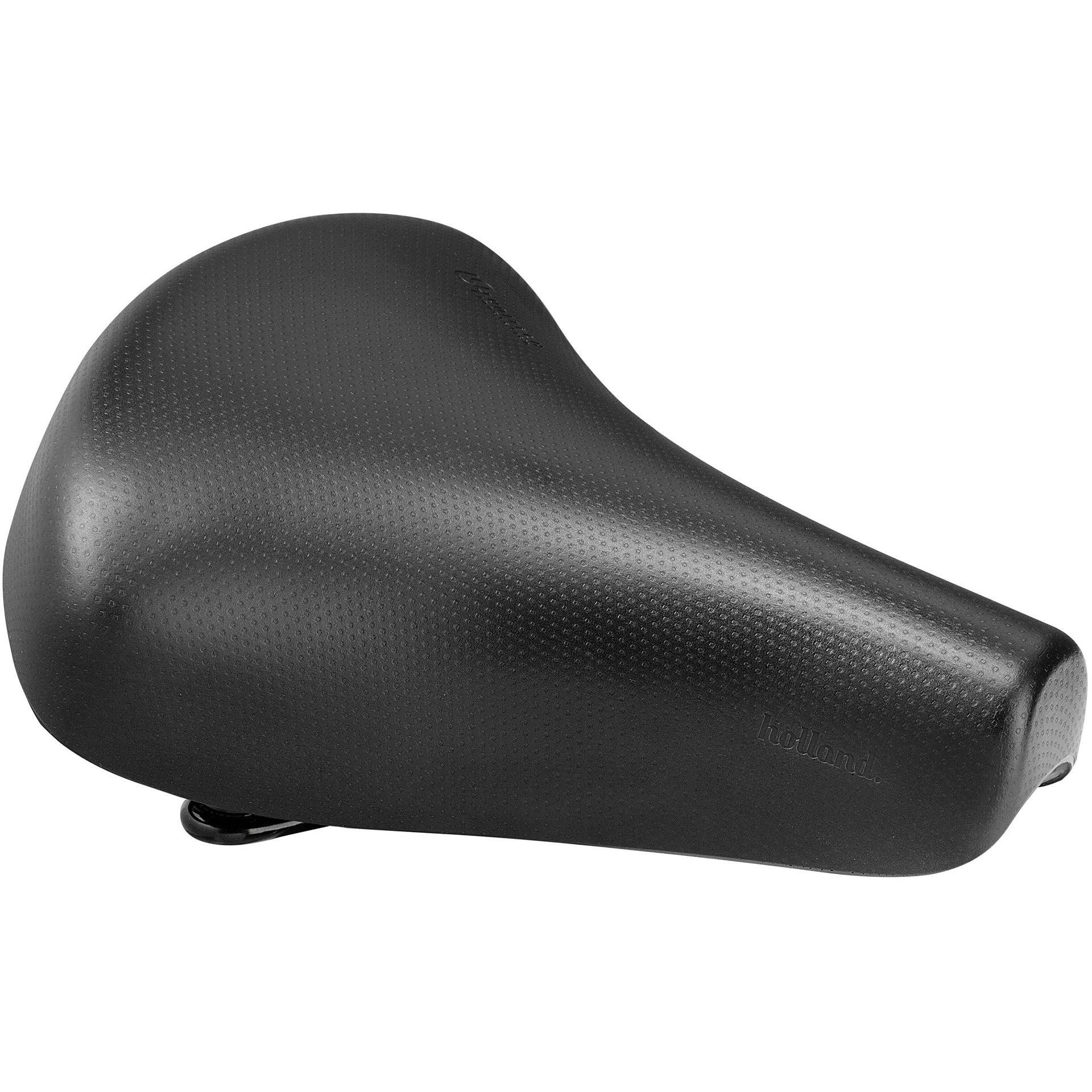 Selle Royal zadel Holland Unitech