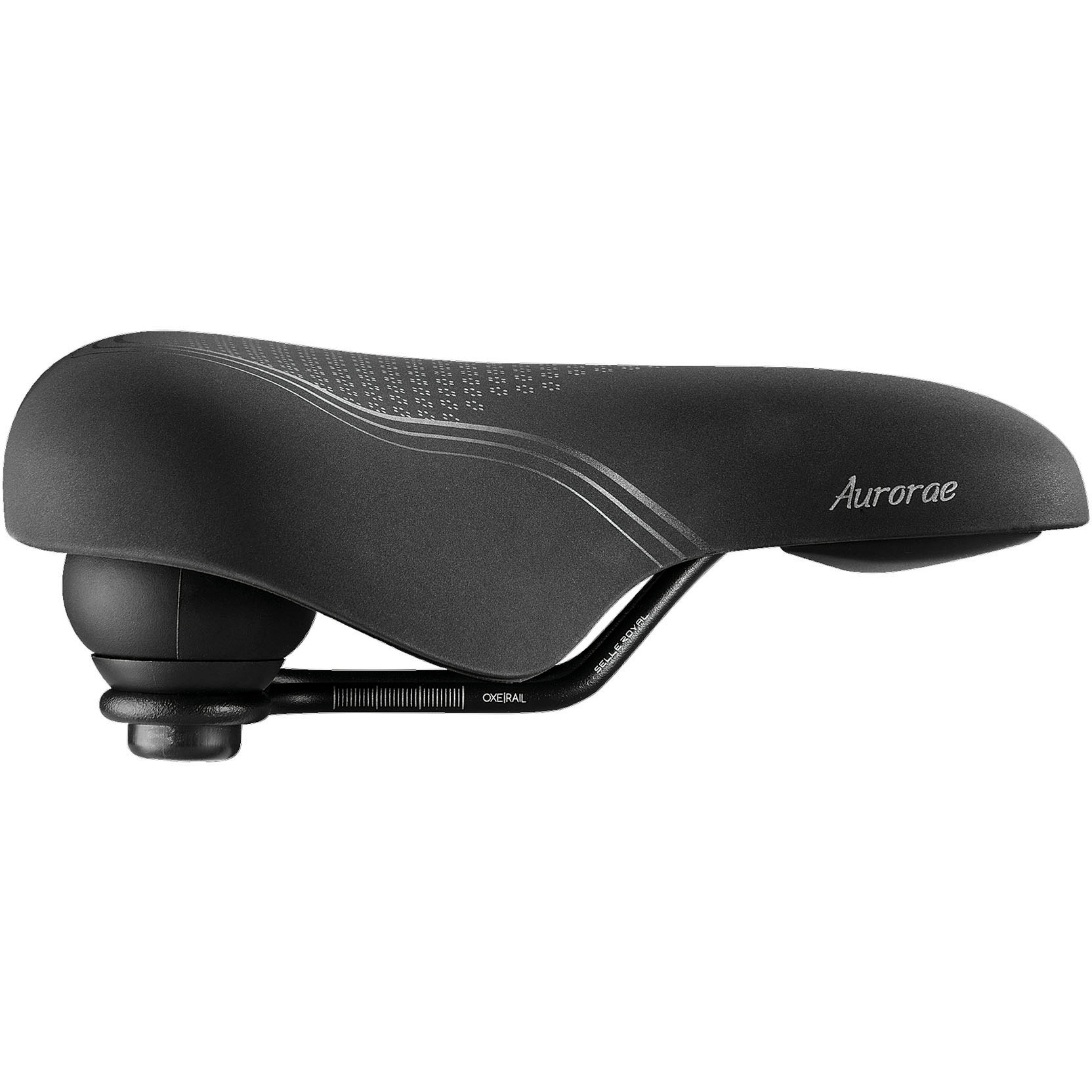 Selle Royal zadel Aurorae