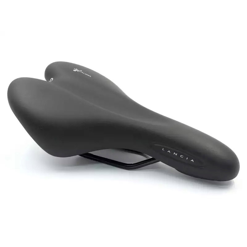 Selle Royal zadel Lancia Athletic