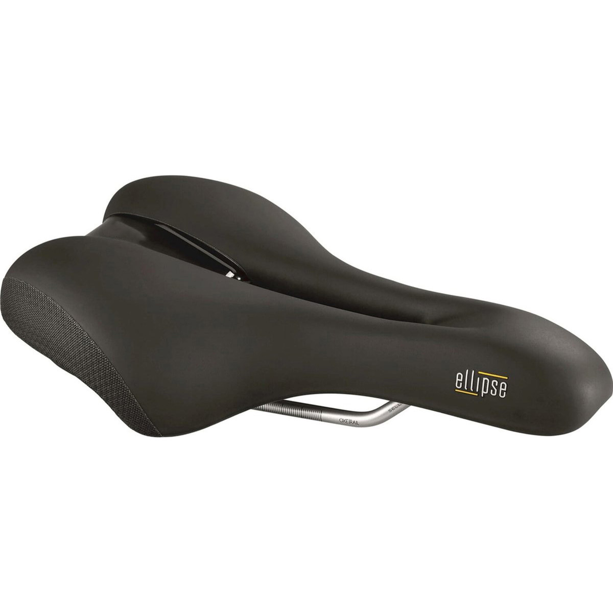 Selle Royal zadel Ellipse Moderate