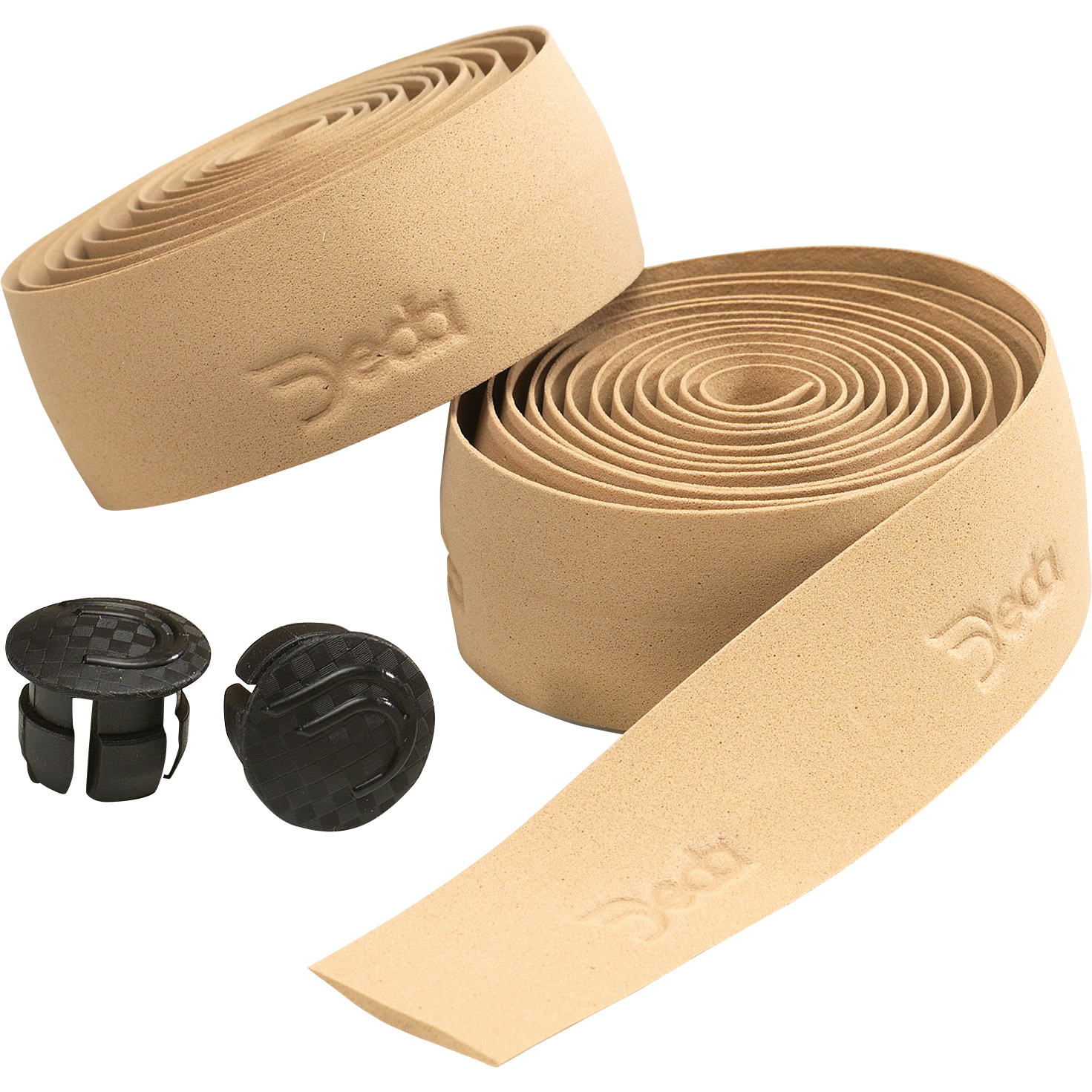 Deda stuurtape Classic beige