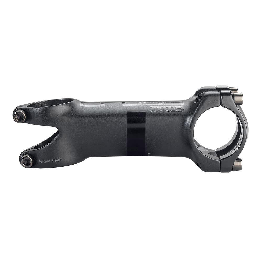 DEDA MUD a-headnok Cross 100 mm POB (84-6 graden)