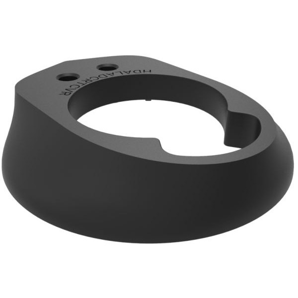 Deda top cover VanRysel RCR Alanera & Superbox DCR