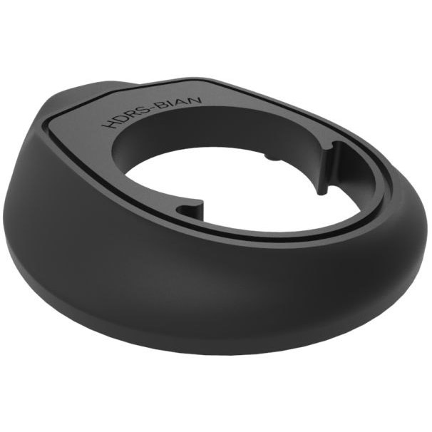 Deda top cover adapter Alanera RS Bianchi  Specialissima