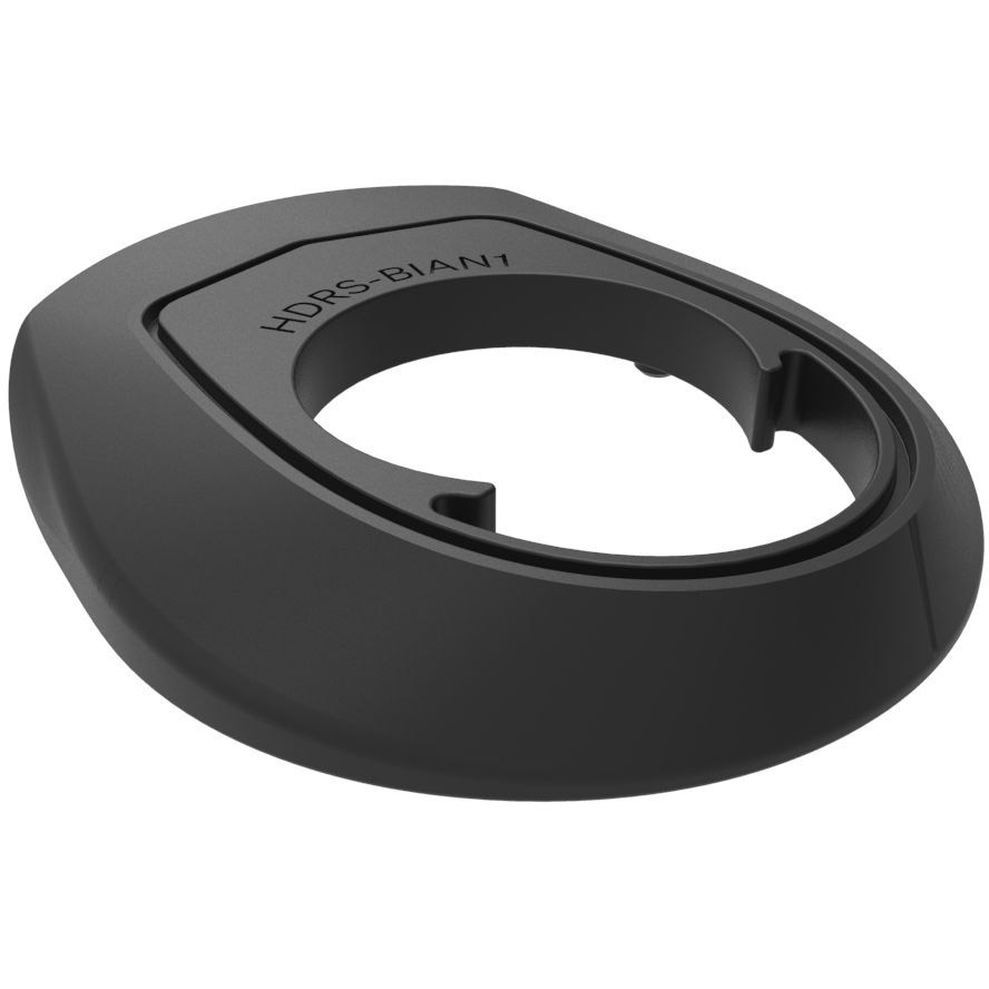 Deda top cover adapter Alanera RS Bianchi  Special.-Impulso