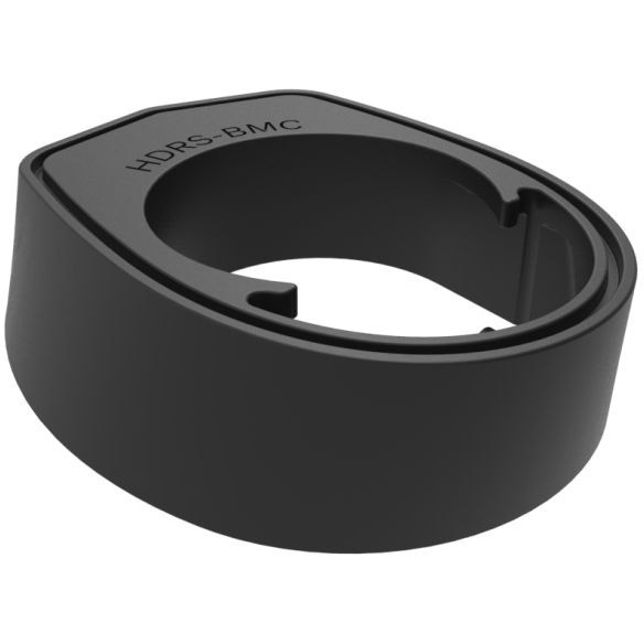 Deda adapter Alanera RS BMC Team/Roadmachine, Kaius, URS