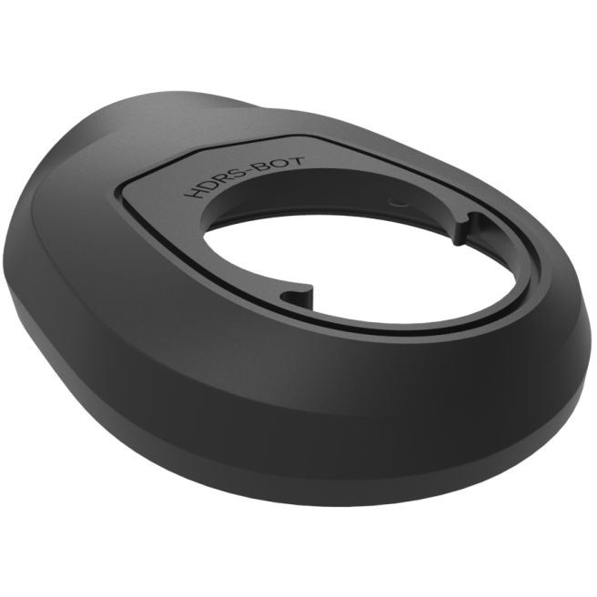 Deda top cover adapter Alanera RS Bottecchia Aerospace