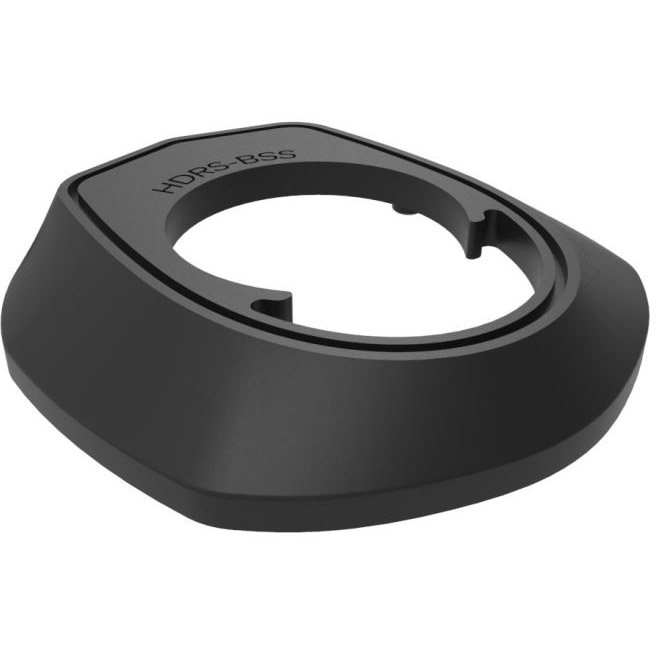 Deda top cover adapter Alanera RS Basso Palta, Astra & Dia.