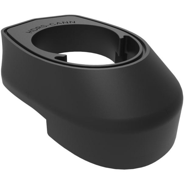 Deda top spacer adapter Alanera RS Cannondale Sup.Six