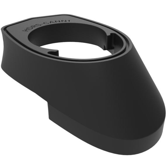 Deda top spacer adapter Alanera RS Cannondale Sys.Six