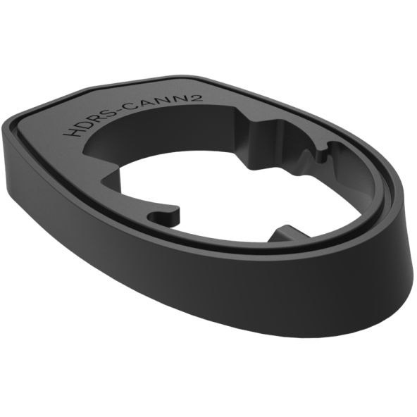 Deda spacer adapter Alanera RS Cannondale Sup.Six '23 & LAB71