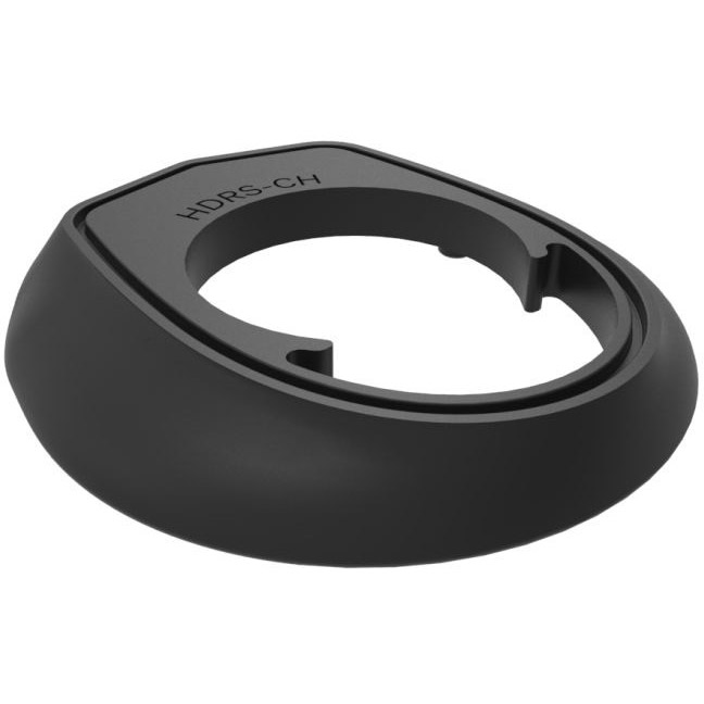 Deda top spacer adapter Alanera RS Chapter2 TOA