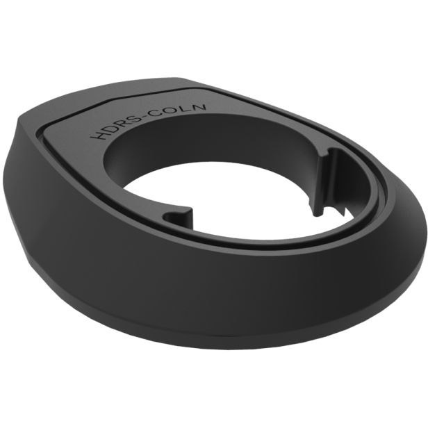 Deda top cover adapter Alanera RS Colnago C68, V4RS