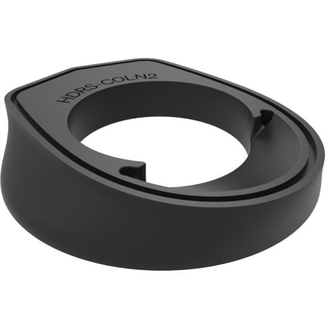 Deda top cover adapter Alanera RS Colnago C64, V3RS