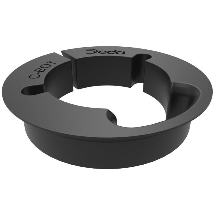 Deda voorvork conus Alanera Bottecchia Emme4 45°x45°