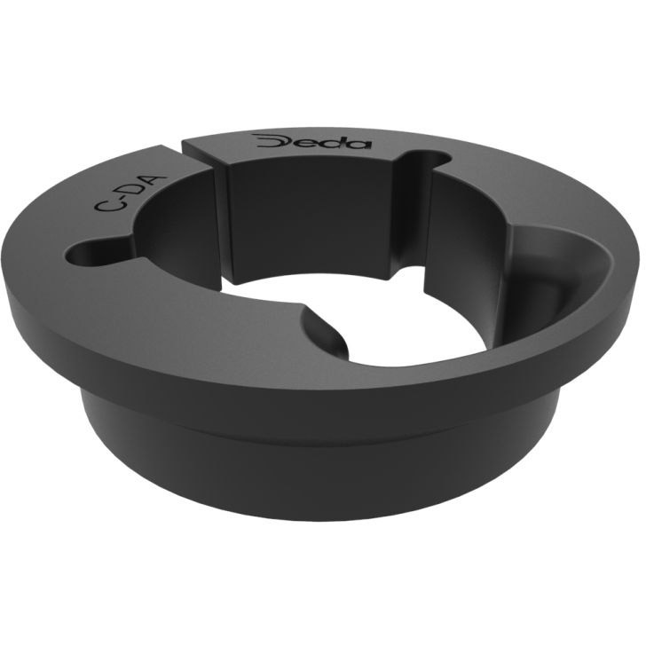 Deda voorvork conus Alanera Dare VSRu 45°x45°