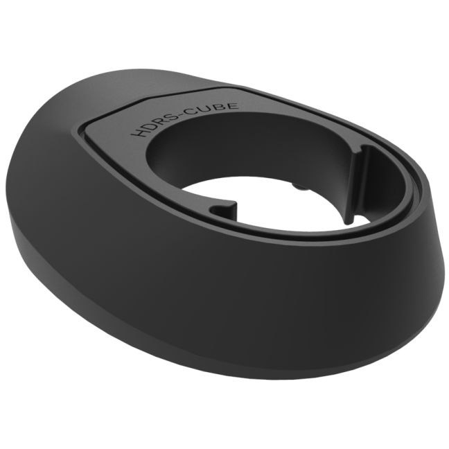 Deda top cover adapter Alanera RS Cube Agree x Acros