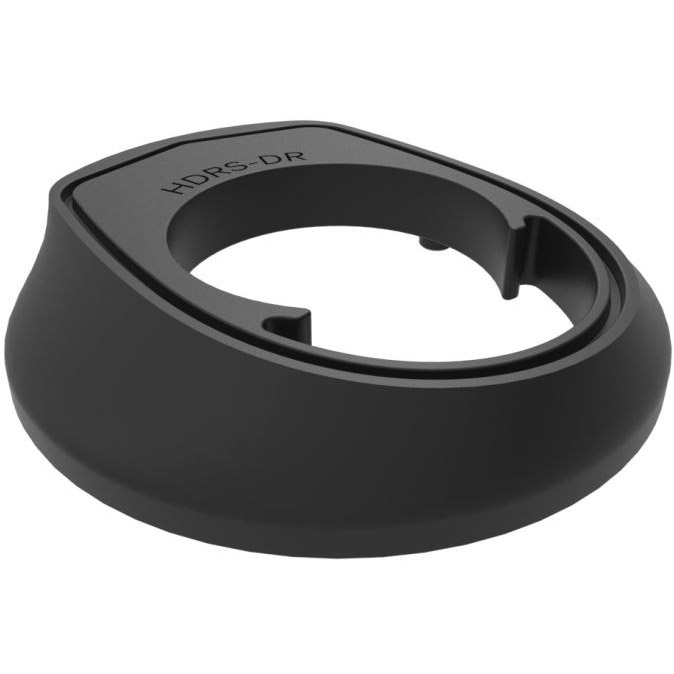 Deda top cover adapter Alanera RS De Rosa 70°