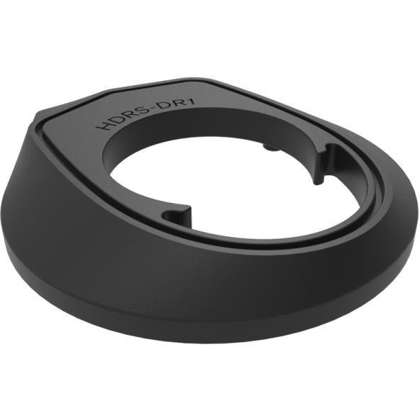 Deda top cover adapter Alanera RS De Rosa Merak