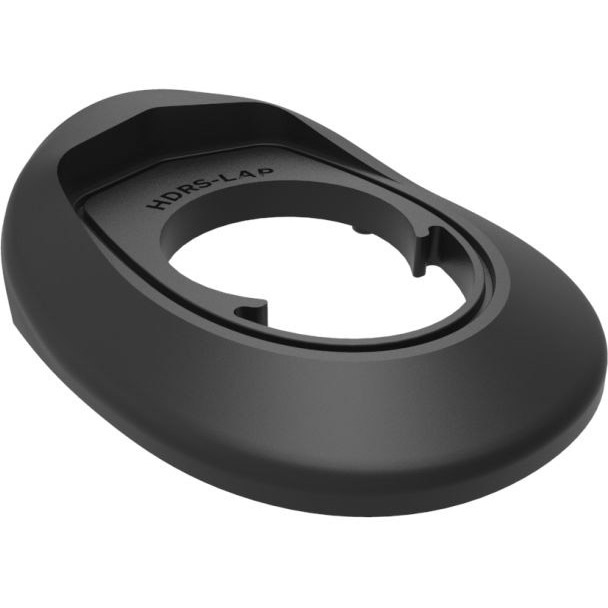 Deda top cover adapter Alanera RS LaPierre Aircode DRS