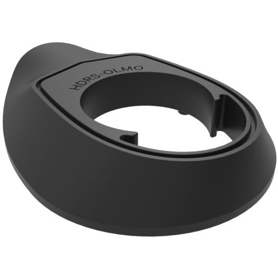 Deda top cover adapter Alanera RS Olmo 4.0 & Mendiz F12