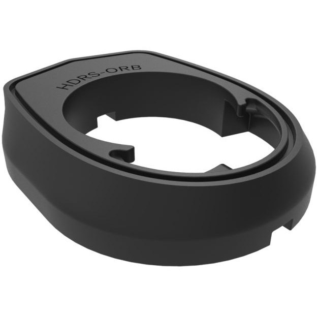 Deda top spacer adapter Alanera RS Orbea