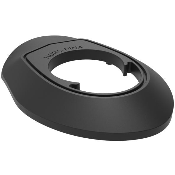 Deda top cover adapter Alanera RS Pinarello Dogma F, F12