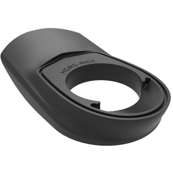 Deda top cover adapter Alanera RS Ridley Noah, Kanzo F, Fenix