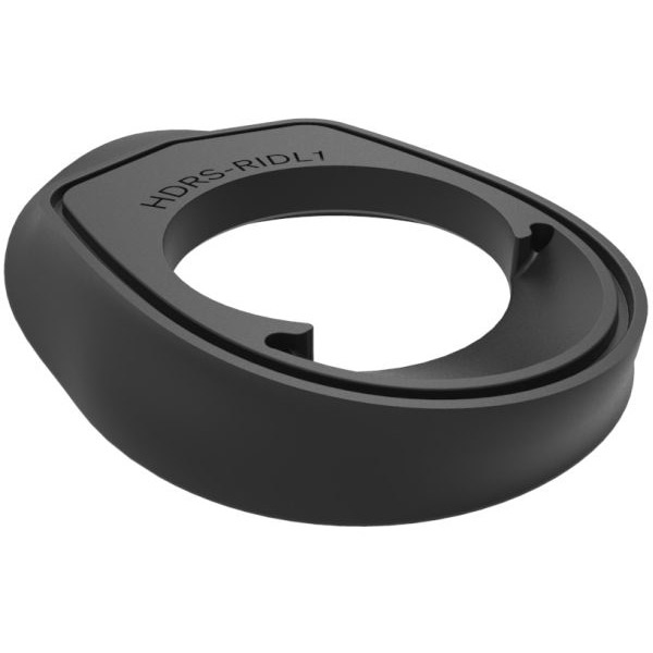 Deda top cover adapter Alanera RS Ridley Falcn