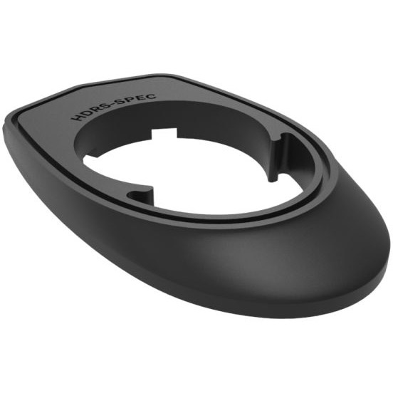 Deda top spacer adapter Alanera RS Specialized Venge