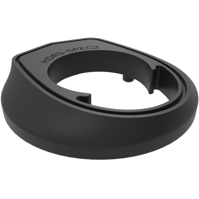 Deda top cover adapter Alanera RS Specialized Allez 2024