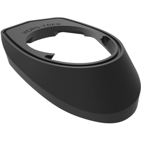 Deda top spacer adapter Alanera RS Trek Madone, Emonda