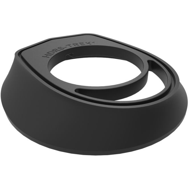 Deda top spacer adapter Alanera Trek Madone Gen.8 2024