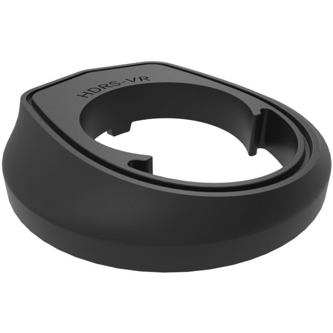 Deda top cover adapter Alanera RS VanRysel RCR