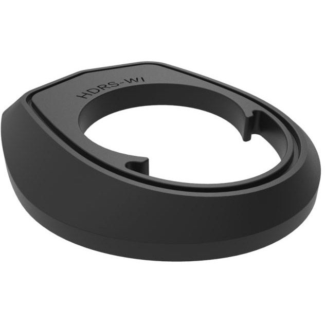 Deda top cover adapter Alanera RS Wilier, Cent., Fil., Garda