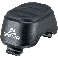 Sigma afstandsbediening Remote One bluetooth silicone