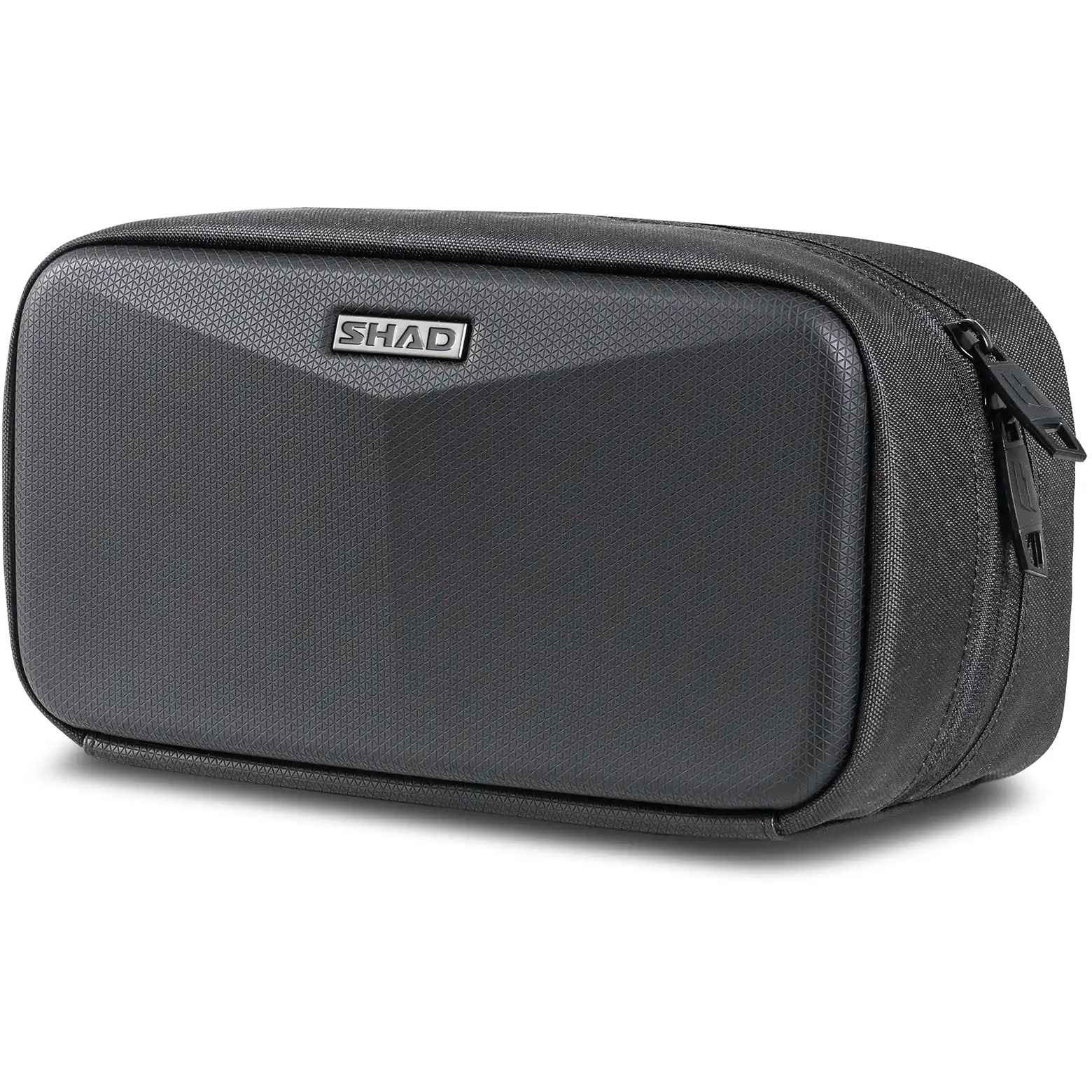 Shad stuurtas Executive Bar Bag 3l zwart