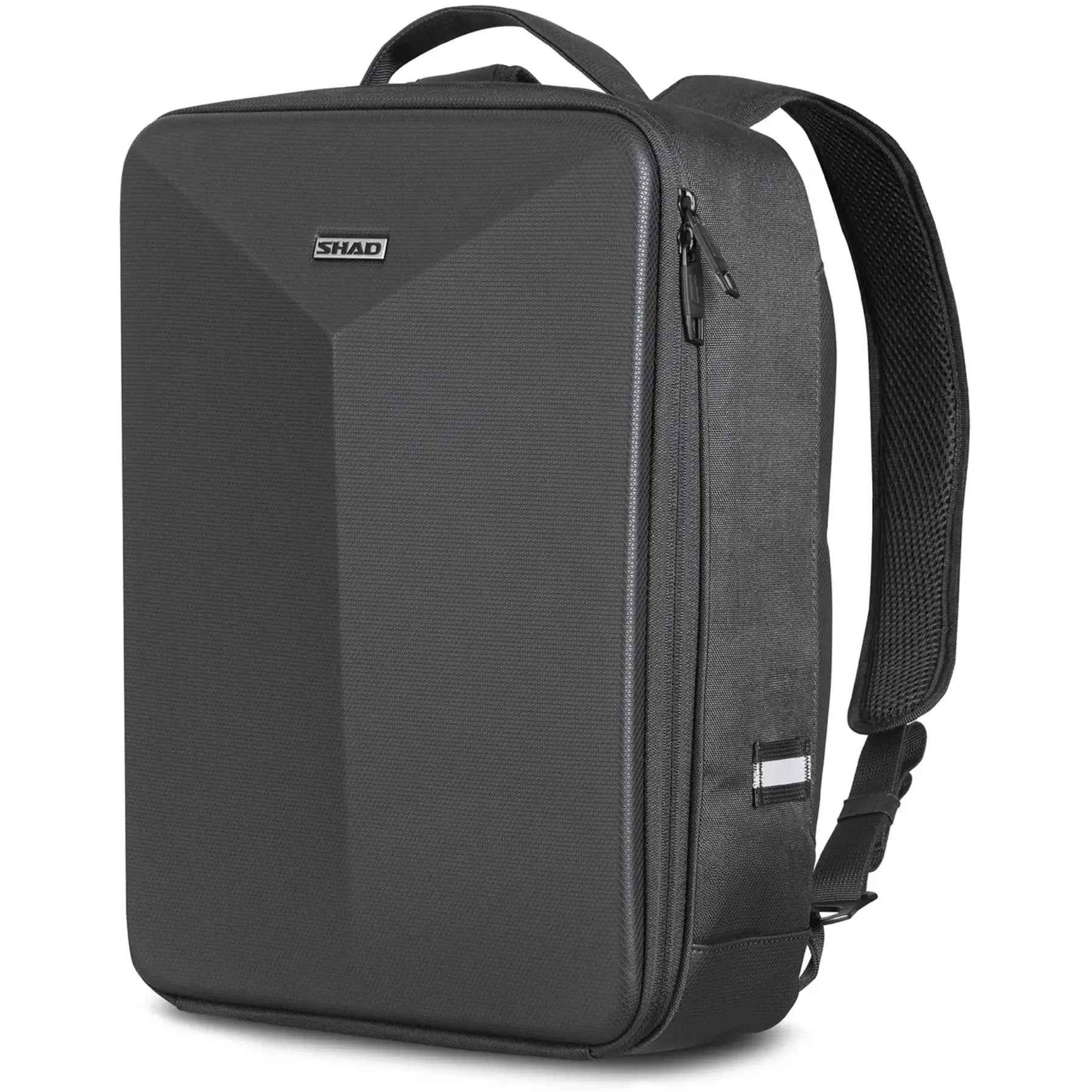 Shad rugzak Executive Backpack 12l zwart