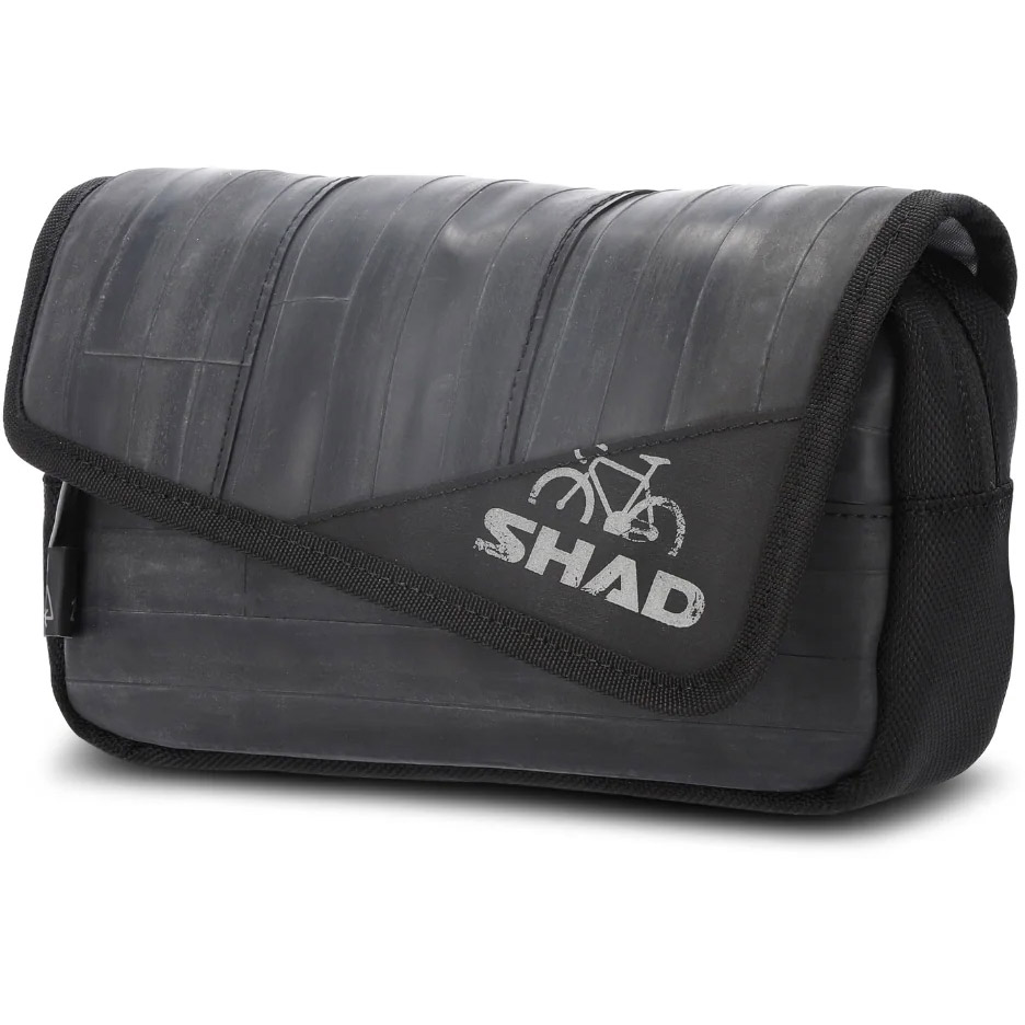 Shad stuurtas Revive 1l